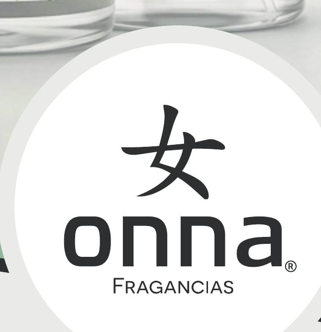 ONNA Fragancias